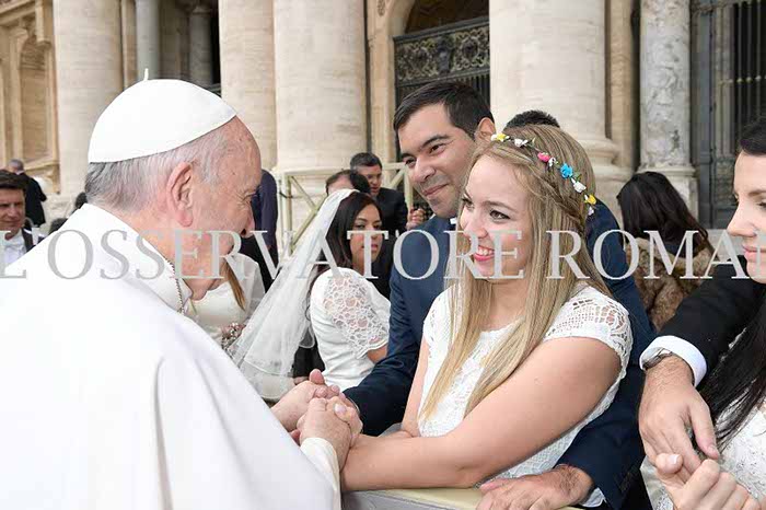 %_tempFileName082166_22032017%