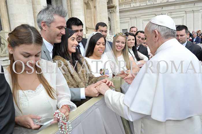 %_tempFileName082183_22032017%