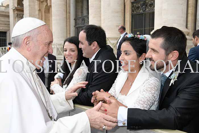 %_tempFileName082211_22032017%