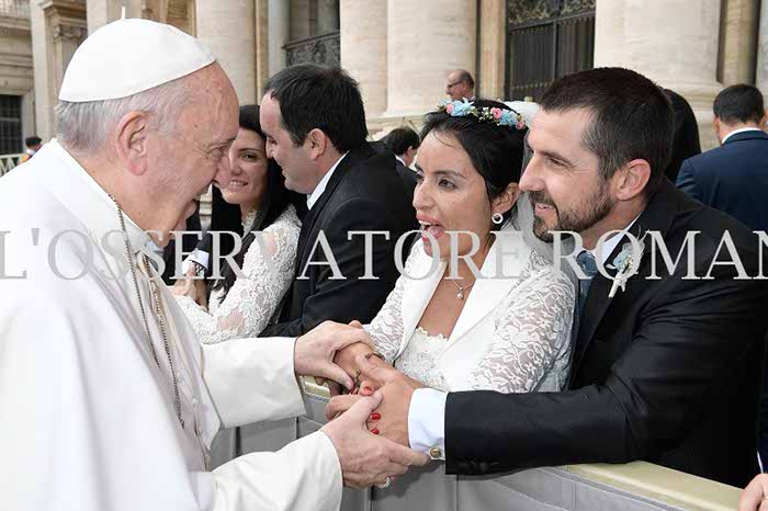 %_tempFileName082214_22032017%