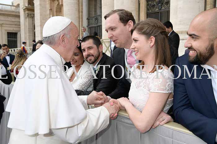 %_tempFileName082245_22032017%