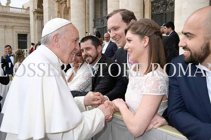 %_tempFileName082251_22032017%