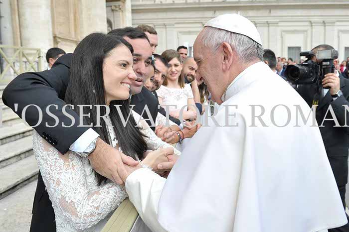 %_tempFileName082255_22032017%