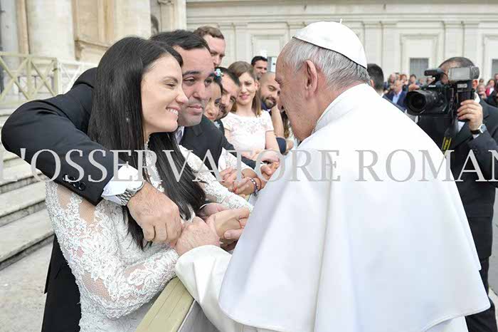 %_tempFileName082258_22032017%