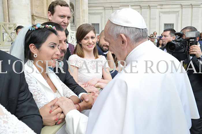 %_tempFileName082289_22032017%