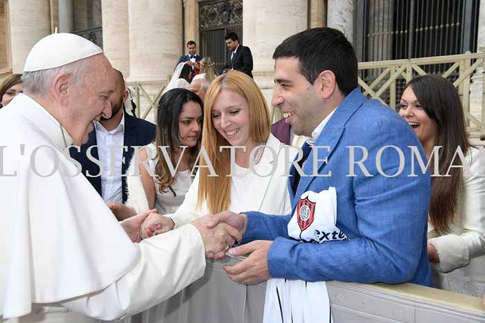 %_tempFileName082319_22032017%