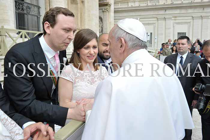 %_tempFileName082333_22032017%