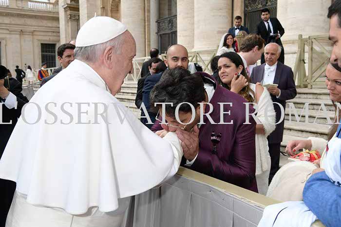 %_tempFileName082338_22032017%