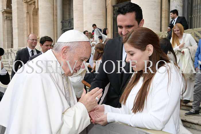 %_tempFileName082384_22032017%