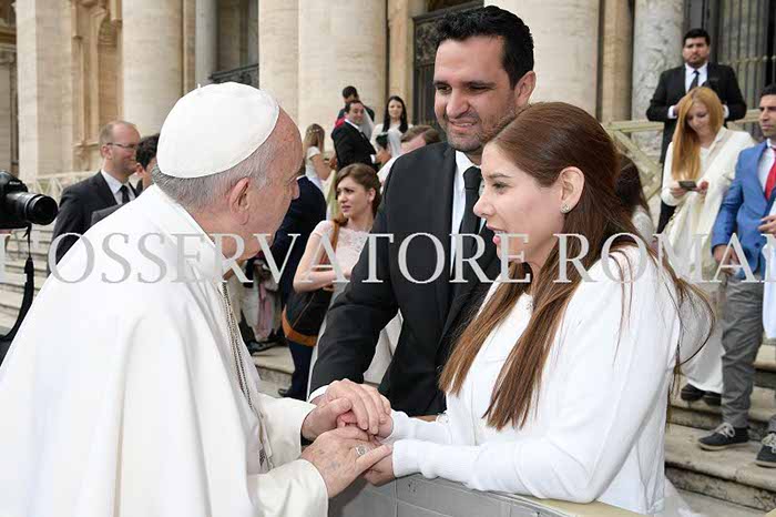 %_tempFileName082394_22032017%