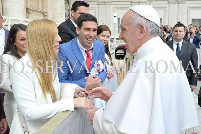 %_tempFileName082400_22032017%