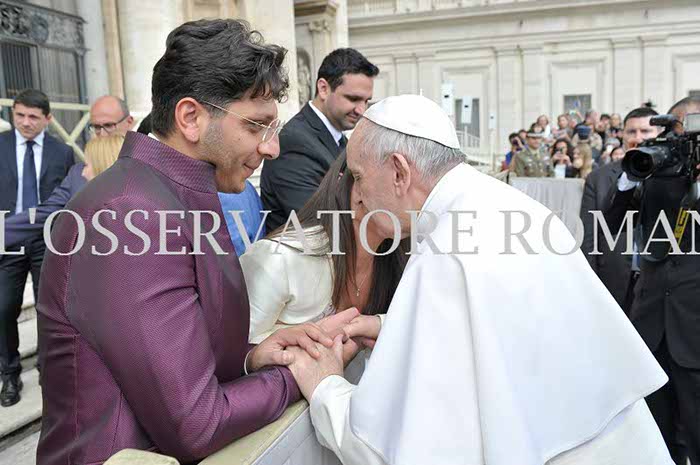 %_tempFileName082407_22032017%