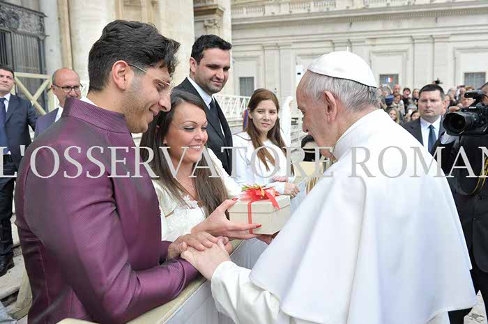 %_tempFileName082409_22032017%