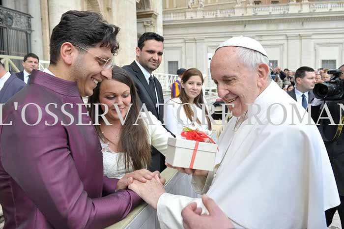 %_tempFileName082410_22032017%