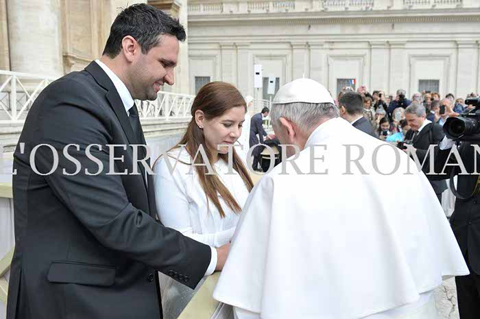 %_tempFileName082422_22032017%