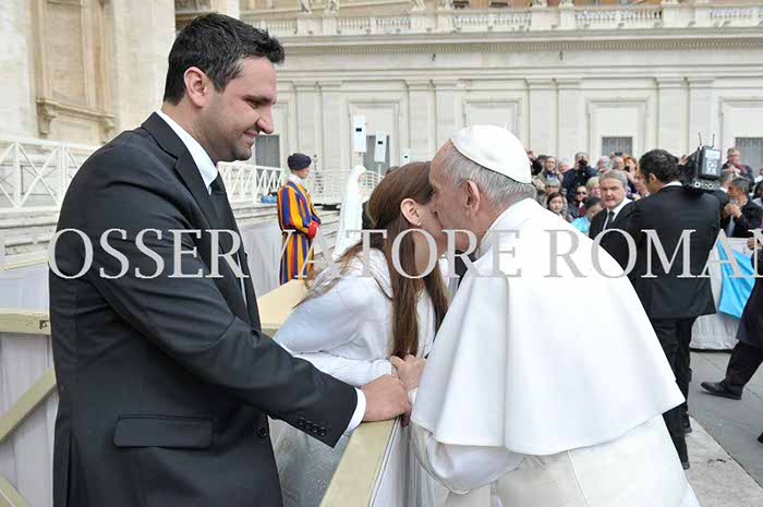 %_tempFileName082428_22032017%