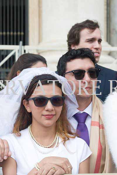 %_tempFileName082429_22032017%