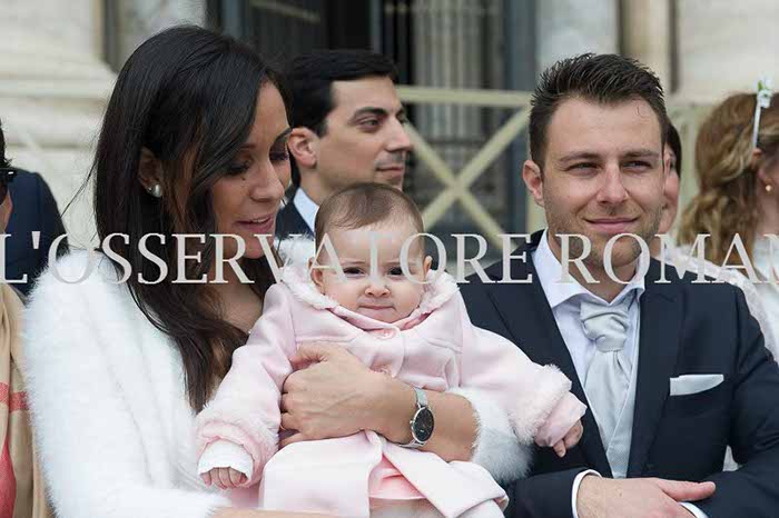 %_tempFileName082433_22032017%