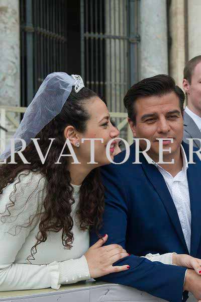 %_tempFileName082438_22032017%