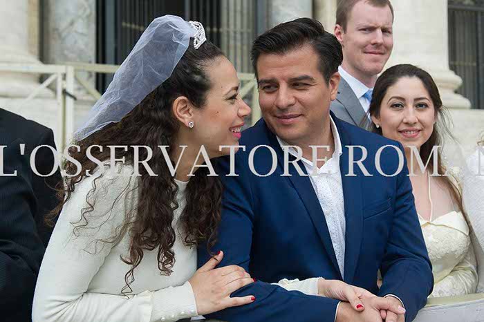 %_tempFileName082439_22032017%