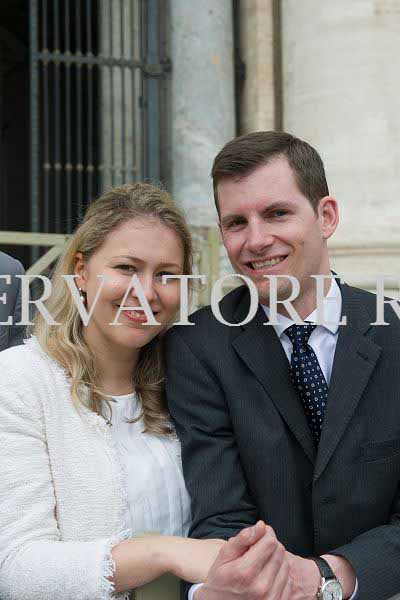 %_tempFileName082441_22032017%