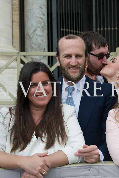 %_tempFileName082442_22032017%