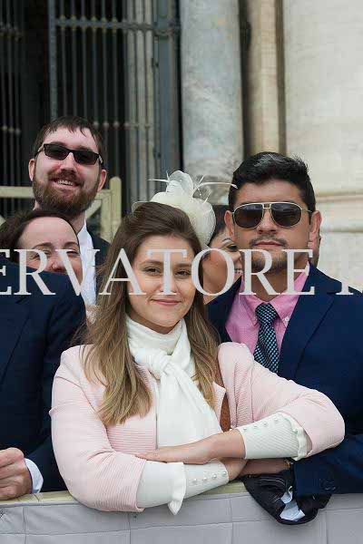 %_tempFileName082444_22032017%