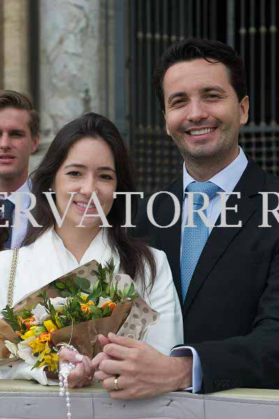 %_tempFileName082445_22032017%