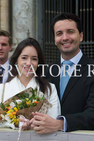 %_tempFileName082446_22032017%