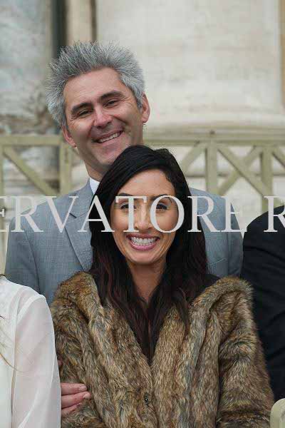 %_tempFileName082449_22032017%