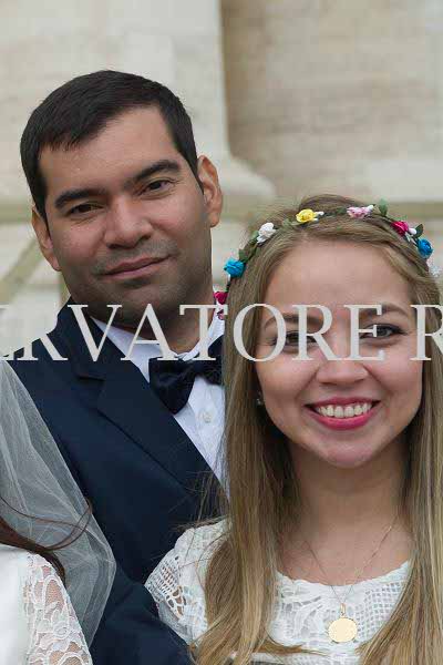 %_tempFileName082454_22032017%