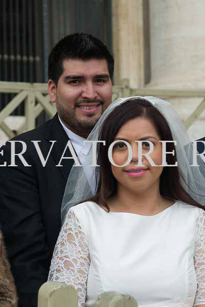 %_tempFileName082457_22032017%