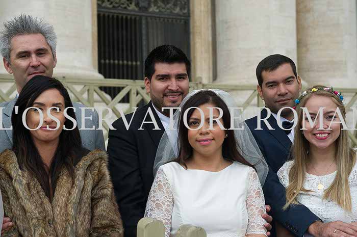 %_tempFileName082458_22032017%