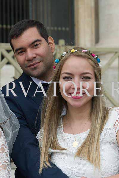 %_tempFileName082461_22032017%