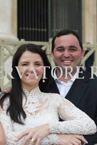 %_tempFileName082464_22032017%