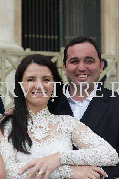 %_tempFileName082466_22032017%