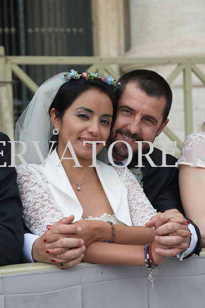 %_tempFileName082479_22032017%