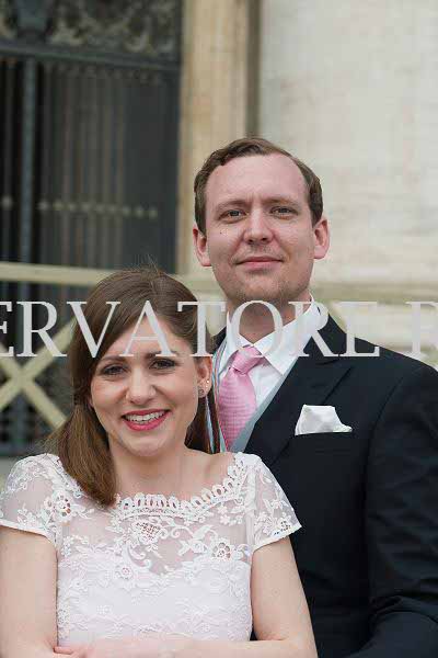 %_tempFileName082482_22032017%