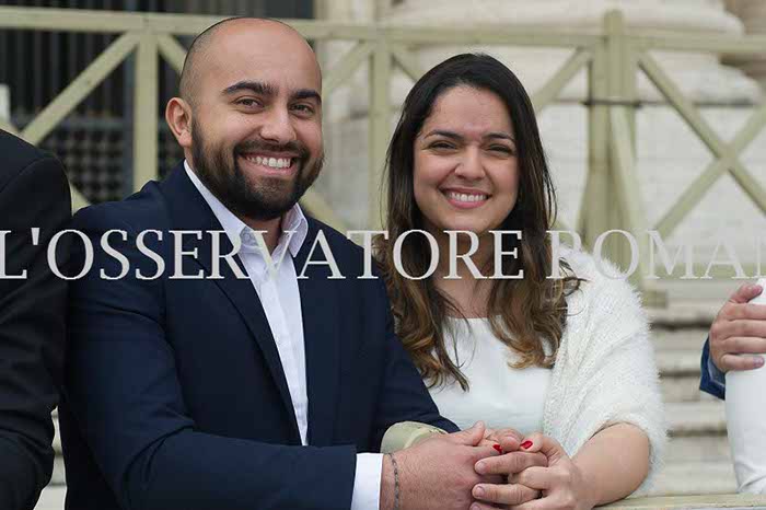 %_tempFileName082490_22032017%