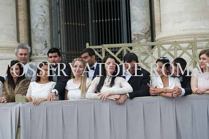 %_tempFileName082513_22032017%