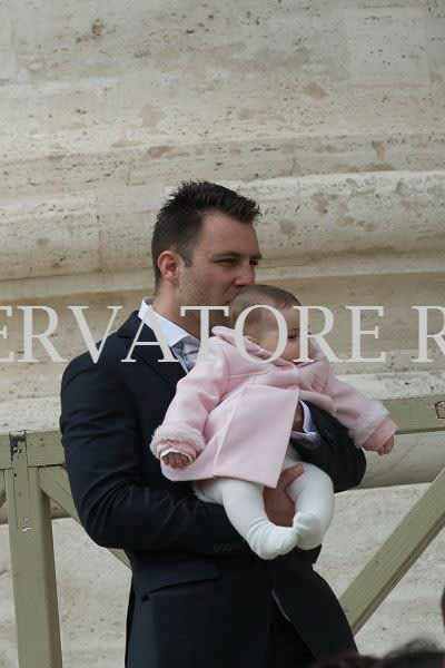 %_tempFileName082563_22032017%