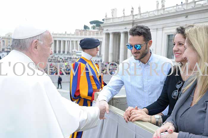 %_tempFileName082574_22032017%