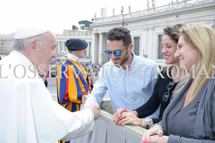 %_tempFileName082576_22032017%