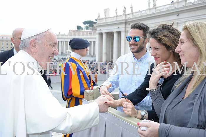 %_tempFileName082579_22032017%