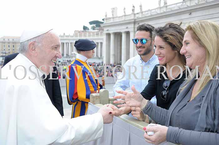 %_tempFileName082580_22032017%