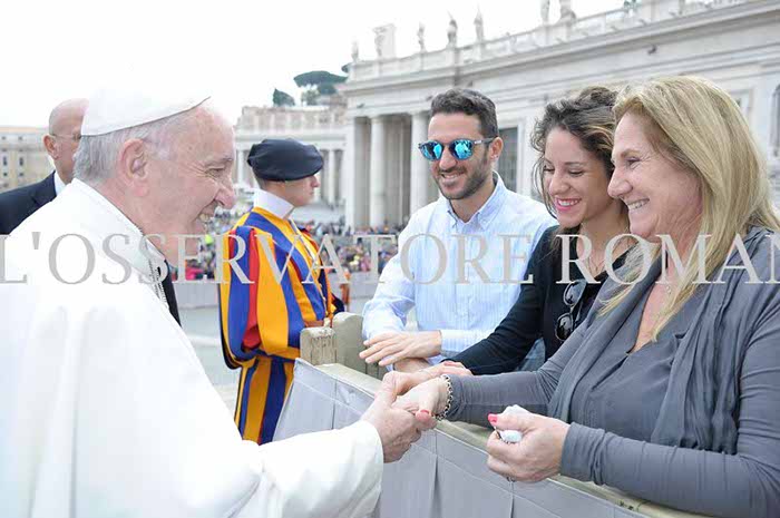 %_tempFileName082582_22032017%