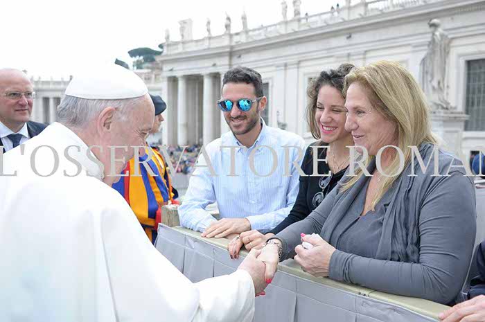 %_tempFileName082585_22032017%