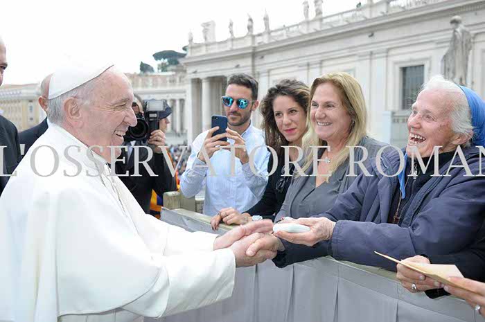 %_tempFileName082594_22032017%