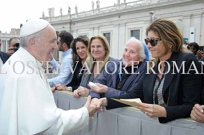 %_tempFileName082596_22032017%