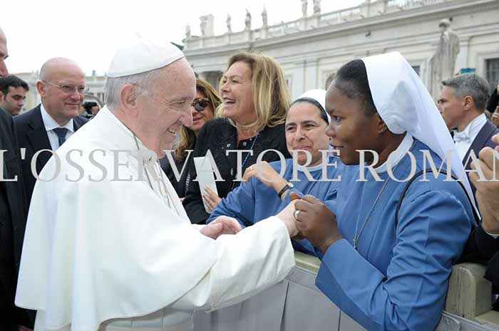 %_tempFileName082647_22032017%